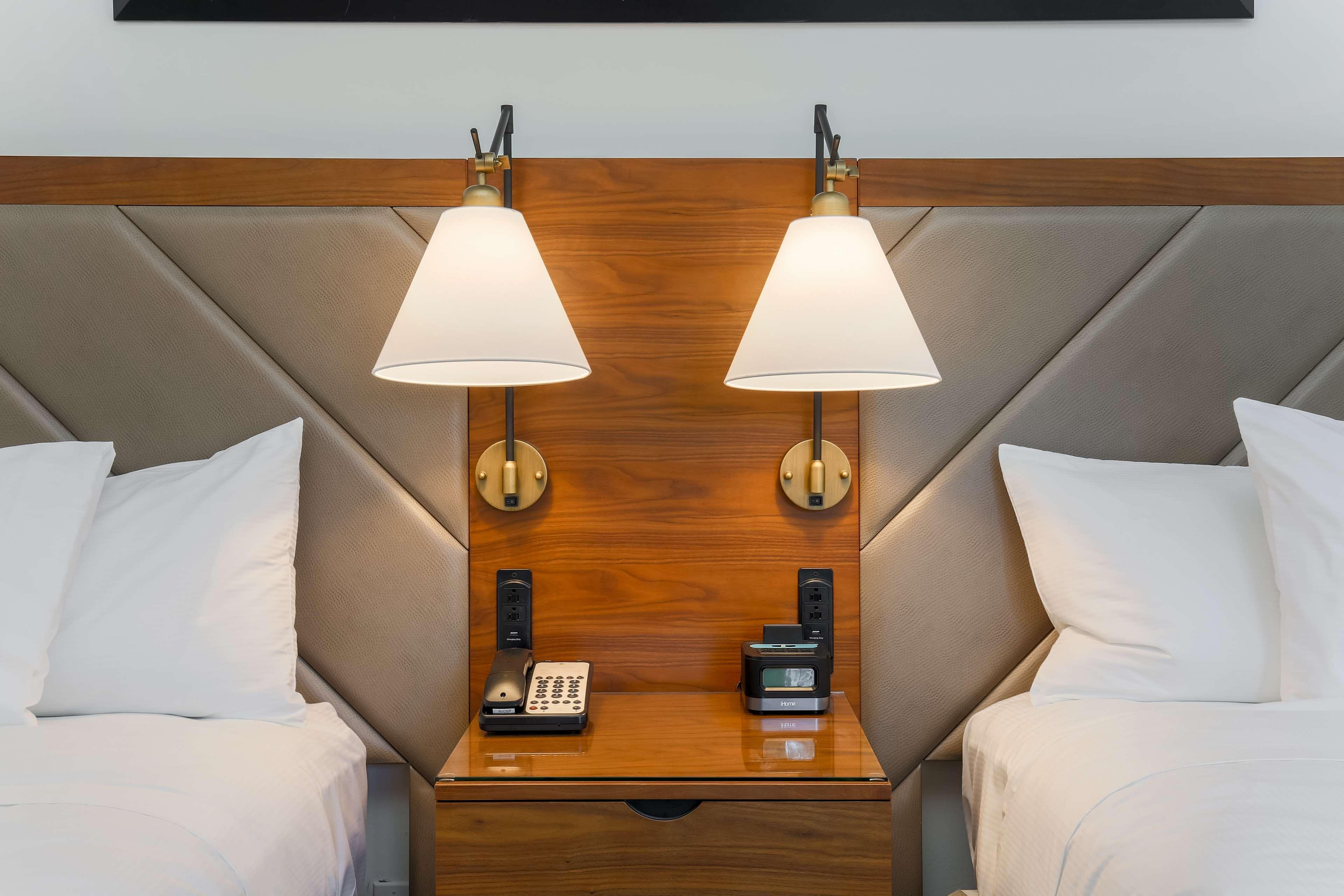 ดับเบิลทรี บาย ฮิลตัน เกสต์ สวีท ซาคราเมนโต - แรนโช คอร์โดวา Hotel ภายนอก รูปภาพ
